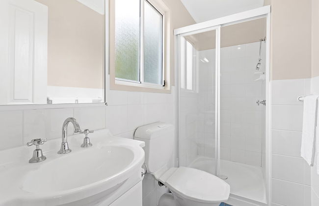 Lifestyle Villages Redhead - Foto 17