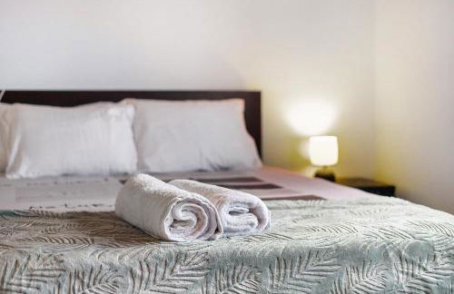 Casa Estrela Do Norte - Foto 21