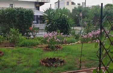 Elegance apartment - Foto 7