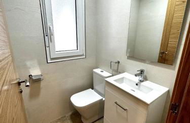 Apartamento la Muralla 2E - Foto 11