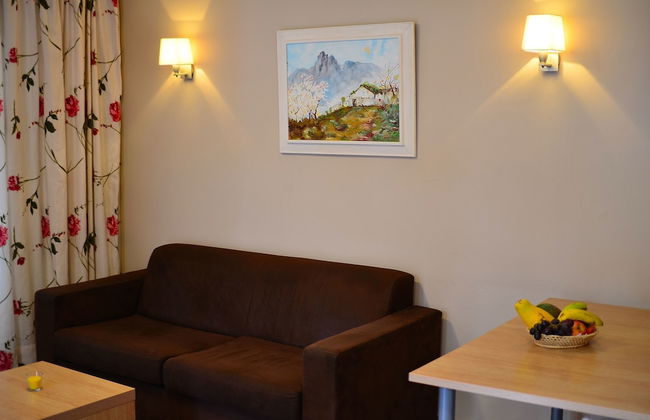 Apartamentos Oasis Maspalomas - Foto 13