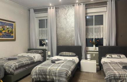 Pellinger-Hof - Foto 52