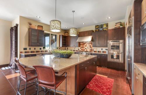 Driftwood Villa - Foto 10