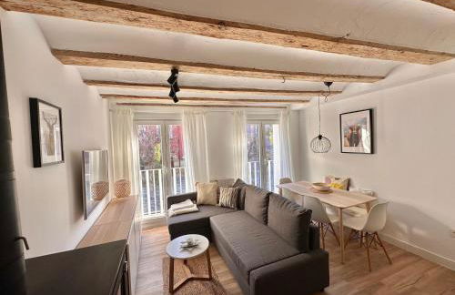 Laura's Haus - Foto 20