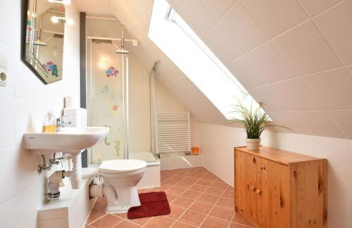 Wohnung in Groß Strömkendorf - Foto 13