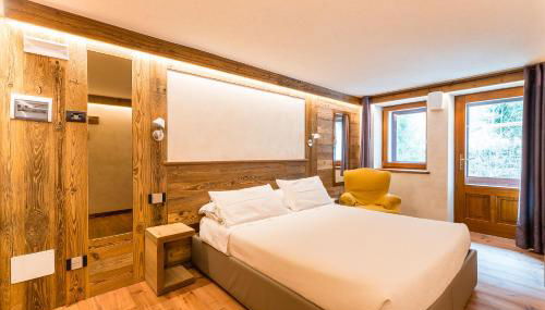 Le Moulin Des Aravis - Foto 2