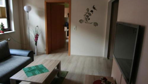 Apartment Gästehaus Tröbs by Interhome - Foto 4