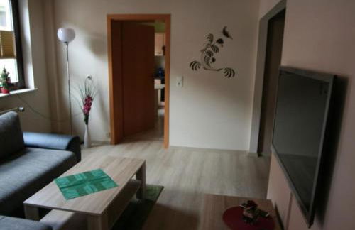 Apartment Gästehaus Tröbs by Interhome - Foto 4