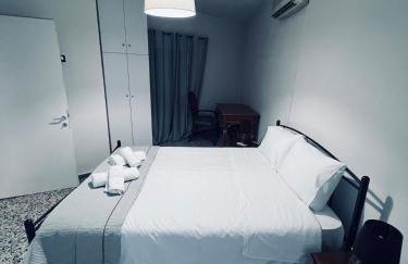 Escape to nature - Foto 13