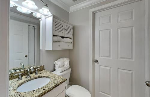 Windemere #1104 - Foto 45