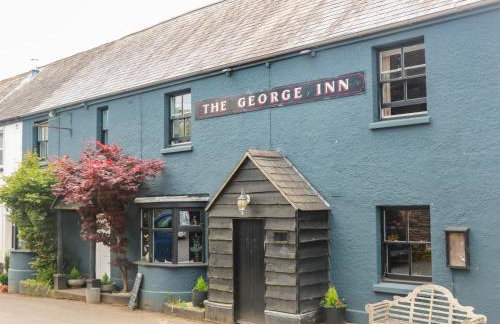 Poppy Cottage - Photo 20