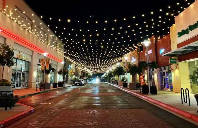 Maddux Homes near Westlake - Foto 30