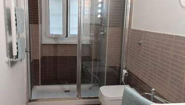 a Roma da Fabiola - Foto 4