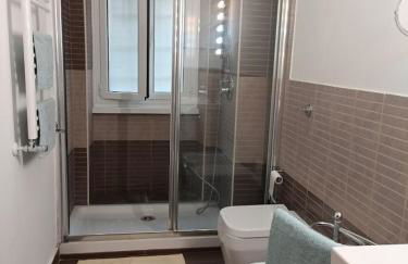 a Roma da Fabiola - Photo 4