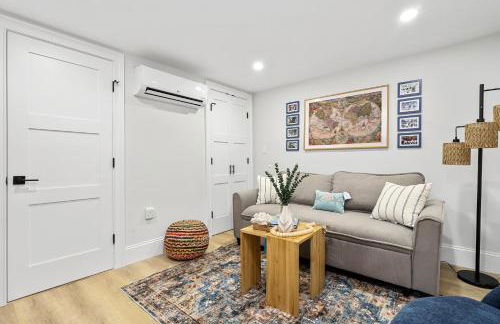 North End Entire House - Foto 35