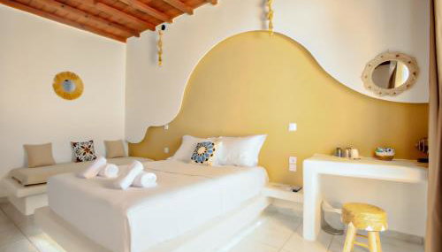 Silia Dream View - Foto 4