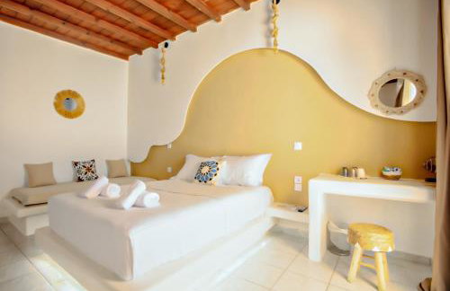 Silia Dream View - Foto 4