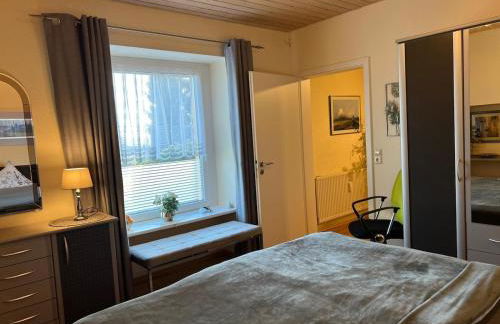 Charlys Bleibe Gastunterkunft inmitten der Natur - Foto 47