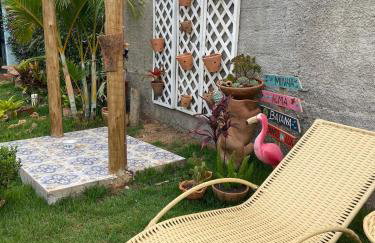 Sítio Canto da Lua - Foto 26