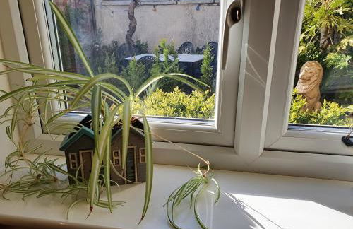 The Coach House Holiday Cottage, Southport - Foto 19