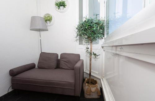 BEACHOME4u 5 - Foto 12