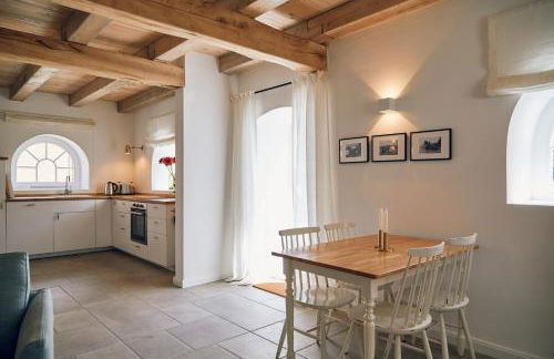 Försterei - Foto 16