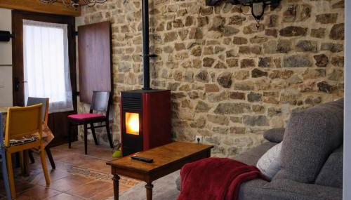 La Casina de Marina de Tresgrandas (Llanes) - Foto 5