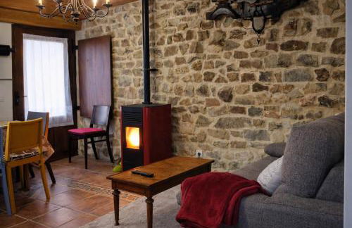 La Casina de Marina de Tresgrandas (Llanes) - Foto 13