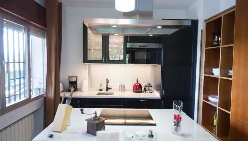 Preciosa casa rural - Foto 4