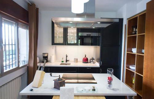 Preciosa casa rural - Foto 4