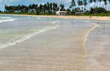 Seaesta Milagres - Foto 22