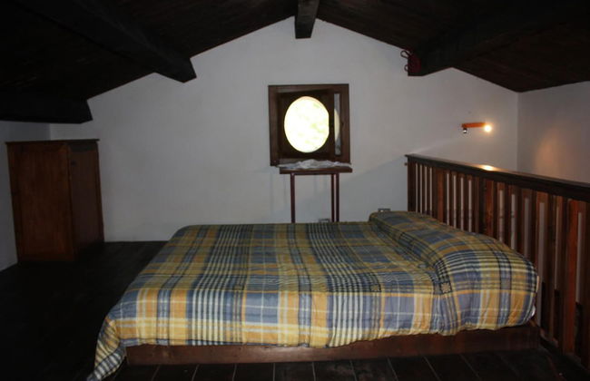 Azienda Agrituristica Le Puzelle - Foto 9