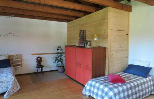 Appartamento AQUILONE - Foto 10