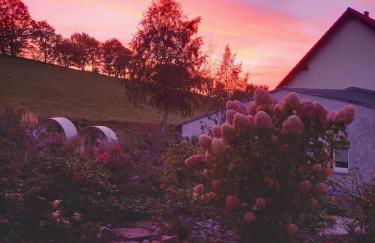 Ferienhaus Sinneswandel - Foto 21