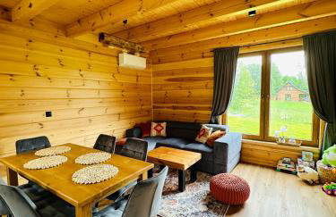 Uroczysko Czostków - Foto 33