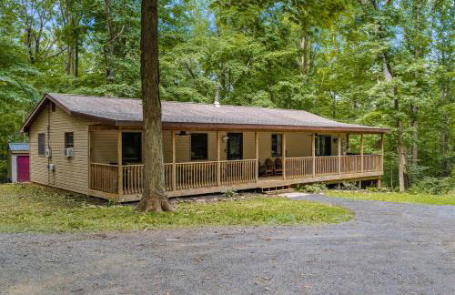 Modern decor, Hot Tub, Fire Pit, Grill, & Games - Foto 23