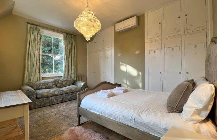 Your Country House - Foto 38