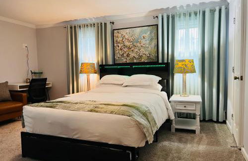 Sherizee Home - Foto 14