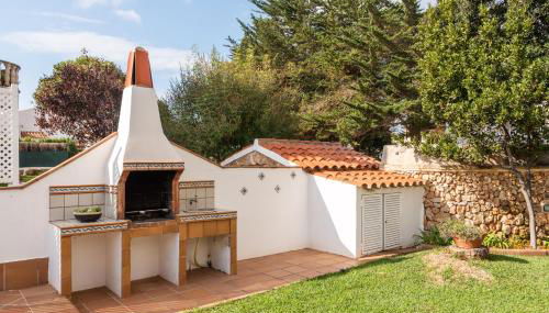 Villa Elena by Mauter Villas - Photo 5