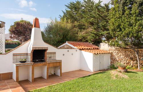 Villa Elena by Mauter Villas - Foto 5