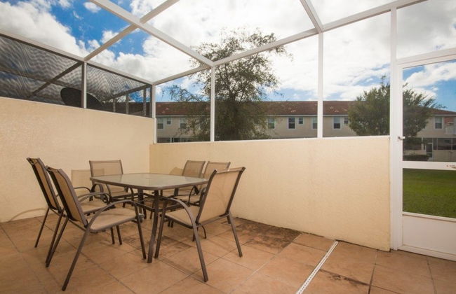 Ip60384 - Fiesta Key - 3 Bed 2.5 Baths Townhome - Foto 13