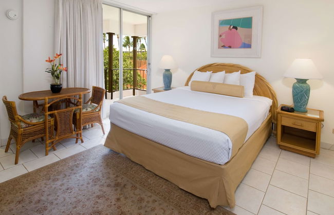 Aston Maui Kaanapali Villas - Foto 33