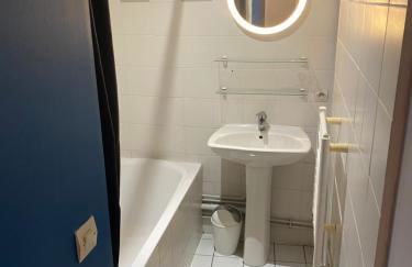 TOURS quartier halles 70m2 - Foto 10