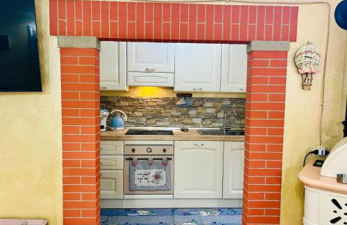 Trilli House - Foto 6