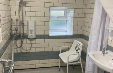 Poets Cottage - Foto 31