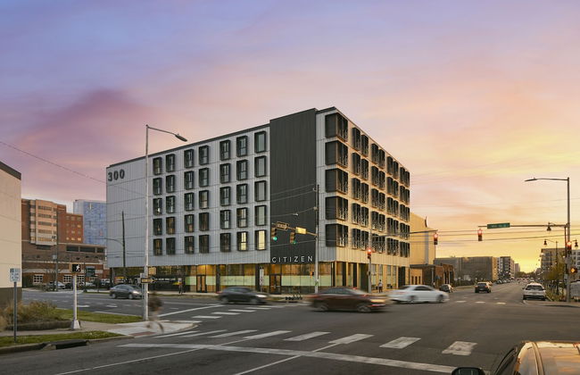 Cozy Downtown Spot, Gym, 5 min to Hospital) for field - Foto 77