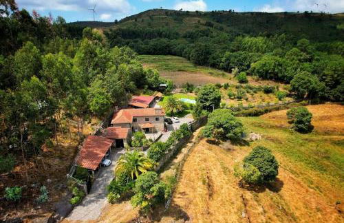 Quinta do Ferrador - Foto 21