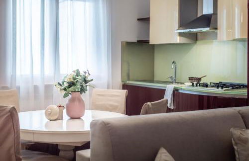 Villa Flora - Foto 19