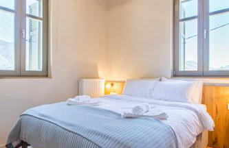 Villa Skyphos - Photo 32