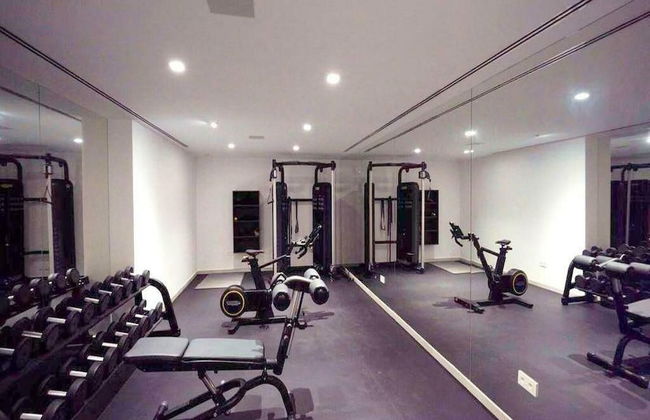 Luxury Villa with Views Marbella - Foto 22